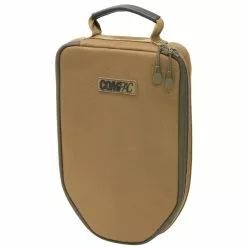 Korda Compac Scales Pouch