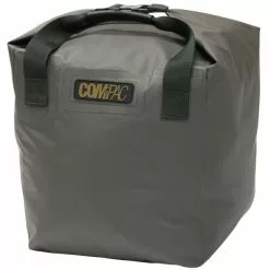 Korda Compac Dry Bag – Small