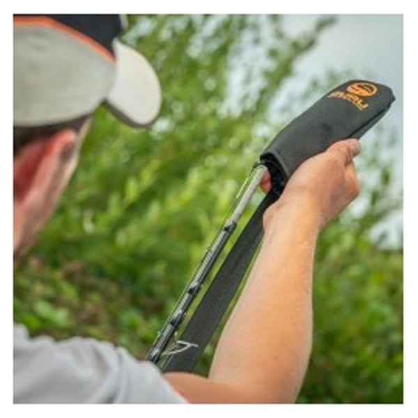 Guru Top And Tail Rod Bands 5 Guru Top And Tail Rod Bands - Image 3