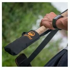 Guru Top And Tail Rod Bands 9 Guru Top And Tail Rod Bands -Rods Sales 2023 22019 600 1