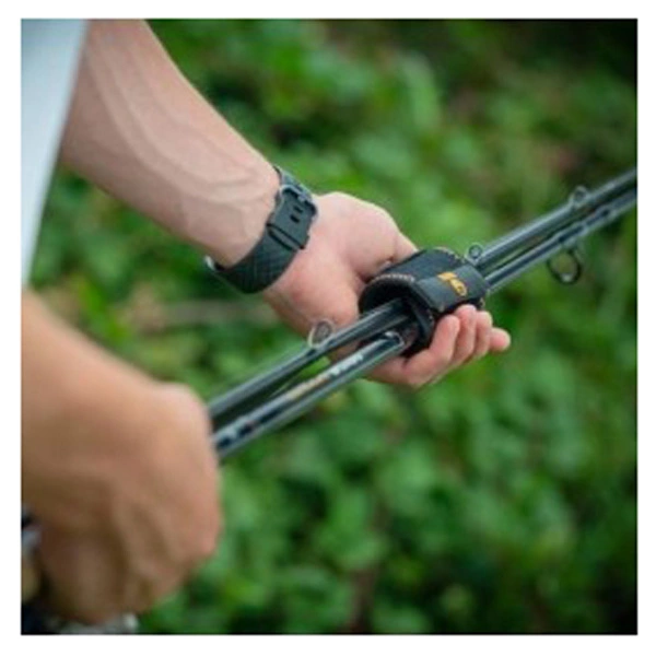 Guru Top And Tail Rod Bands 4 Guru Top And Tail Rod Bands - Image 2