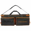 Guru Fusion Carryall -Rods Sales 2023 22020 600