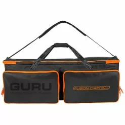 Guru Fusion Carryall