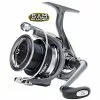Daiwa 20 N’Zon LT 5000S Feeder Reel – Only One Left In Stock
