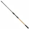 Shakespeare Sigma Supra 9ft Feeder Rod