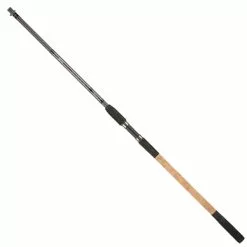 Shakespeare Sigma Supra 9ft Feeder Rod