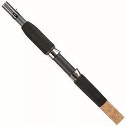 Shakespeare Sigma Supra 9ft Feeder Rod -Rods Sales 2023 22072 600 1