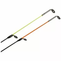 Shakespeare Sigma Supra 9ft Feeder Rod -Rods Sales 2023 22072 600 2