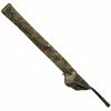 ESP Camo 12ft Rod Sleeve 1 ESP Camo 12ft Rod Sleeve -Rods Sales 2023 22091 600