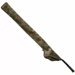 ESP Camo 12ft Rod Sleeve