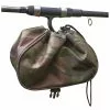 ESP Camo Reel Pouch 1 ESP Camo Reel Pouch -Rods Sales 2023 22092 600