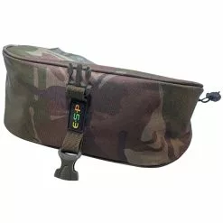 ESP Camo Reel Pouch -Rods Sales 2023 22092 600 2