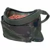 ESP Camo Stalker Bait Pouch -Rods Sales 2023 22093 600