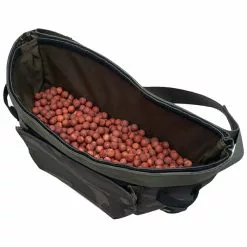 ESP Camo Stalker Bait Pouch -Rods Sales 2023 22093 600 1