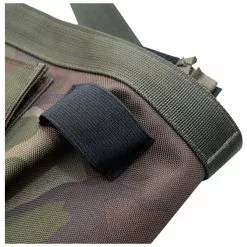 ESP Camo Stalker Bait Pouch -Rods Sales 2023 22093 600 3