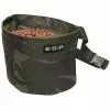 ESP Camo Belt Bucket 2 ESP Camo Belt Bucket -Rods Sales 2023 22094 600