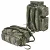 Solar Undercover Camo Ruckbag -Rods Sales 2023 22103 600