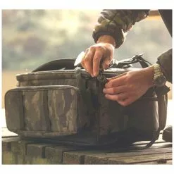 Solar Undercover Camo Ruckbag -Rods Sales 2023 22103 600 2