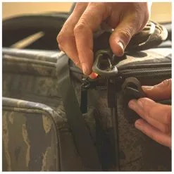 Solar Undercover Camo Ruckbag -Rods Sales 2023 22103 600 3