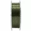 Avid Carp Outline Camo Reel Line 1000m -Rods Sales 2023 22113 600