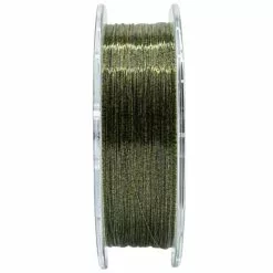Avid Carp Outline Camo Reel Line 1000m