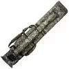 Solar Undercover Camo Rod Holdall 12ft 2 Solar Undercover Camo Rod Holdall 12ft -Rods Sales 2023 22123 600
