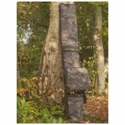 Solar Undercover Camo Rod Holdall 12ft 9 Solar Undercover Camo Rod Holdall 12ft -Rods Sales 2023 22123 600 1