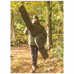 Solar Undercover Camo Rod Holdall 12ft 8 Solar Undercover Camo Rod Holdall 12ft -Rods Sales 2023 22123 600 2