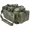 Solar Undercover Camo Carryall – Medium -Rods Sales 2023 22127 600