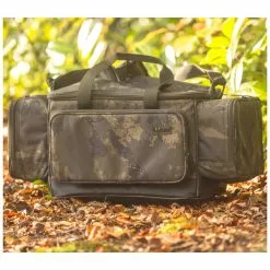 Solar Undercover Camo Carryall – Medium 7 Solar Undercover Camo Carryall – Medium -Rods Sales 2023 22127 600 1