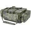 Solar Undercover Camo Carryall – Large -Rods Sales 2023 22128 600