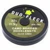 Thinking Anglers Duo-Fleck Hooklength 20m