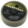 Thinking Anglers 45lb Leadcore 20m
