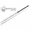 Fox Rage Warrior 6ft 8ins Light Spin Rod 210cm 5-15g