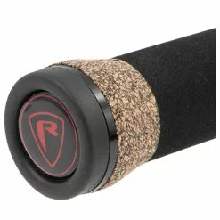 Fox Rage Warrior 6ft 8ins Light Spin Rod 210cm 5-15g -Rods Sales 2023 22251 600 butt