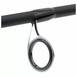 Fox Rage Warrior 6ft 8ins Light Spin Rod 210cm 5-15g -Rods Sales 2023 22251 600 ring