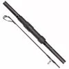 Nash Dot Spod Rod 12ft (50mm) -Rods Sales 2023 22267 600