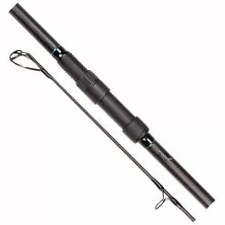 Nash Dot Spod Rod 12ft (50mm)