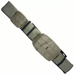 Korum Transition 10ft 3 Rod Holdall