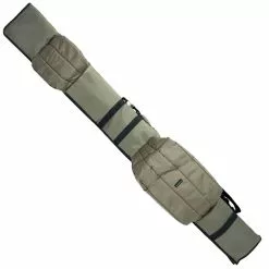 Korum Transition 12ft 3 Rod Holdall