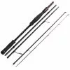 Korum Snapper Cult Travel 7ft Rod 10-30g -Rods Sales 2023 22325 600