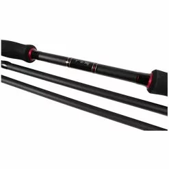Korum Snapper Cult Travel 7ft Rod 10-30g 10 Korum Snapper Cult Travel 7ft Rod 10-30g -Rods Sales 2023 22325 600 1