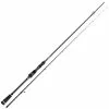 Korum Snapper So Solid 6ft Rod 1-7g 1 Korum Snapper So Solid 6ft Rod 1-7g -Rods Sales 2023 22326 600