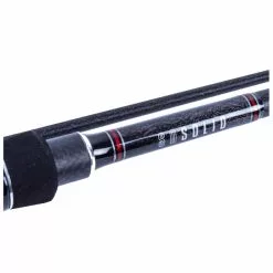 Korum Snapper So Solid 6ft 6ins Rod 2-12g 7 Korum Snapper So Solid 6ft 6ins Rod 2-12g -Rods Sales 2023 22327 600 1