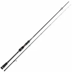 Korum Snapper So Solid 7ft Rod 3-15g