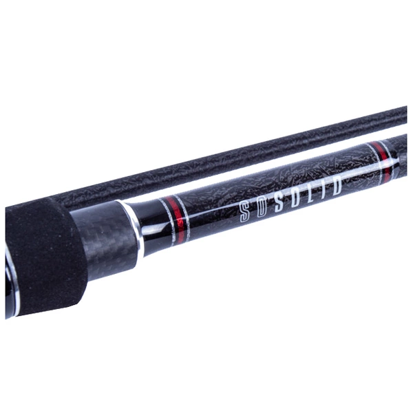 Korum Snapper So Solid 7ft Rod 3-15g 4 Korum Snapper So Solid 7ft Rod 3-15g - Image 2