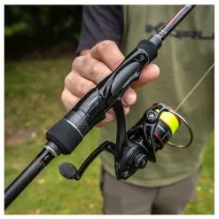 Korum Snapper So Solid 7ft Rod 3-15g 7 Korum Snapper So Solid 7ft Rod 3-15g -Rods Sales 2023 22328 600 2