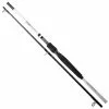 DLT Titan SeaBass 300 10ft Rod 30-100g -Rods Sales 2023 22351 600