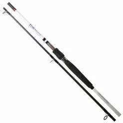 DLT Titan SeaBass 300 10ft Rod 30-100g