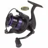 JVS Boss 6000 Feeder Reel – Only One Left In Stock 1 JVS Boss 6000 Feeder Reel – Only One Left In Stock -Rods Sales 2023 22355 600